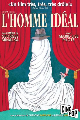 L'homme idéal
