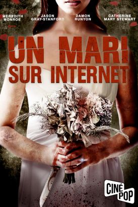 Un mari sur Internet