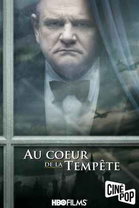 Au coeur de la tempête