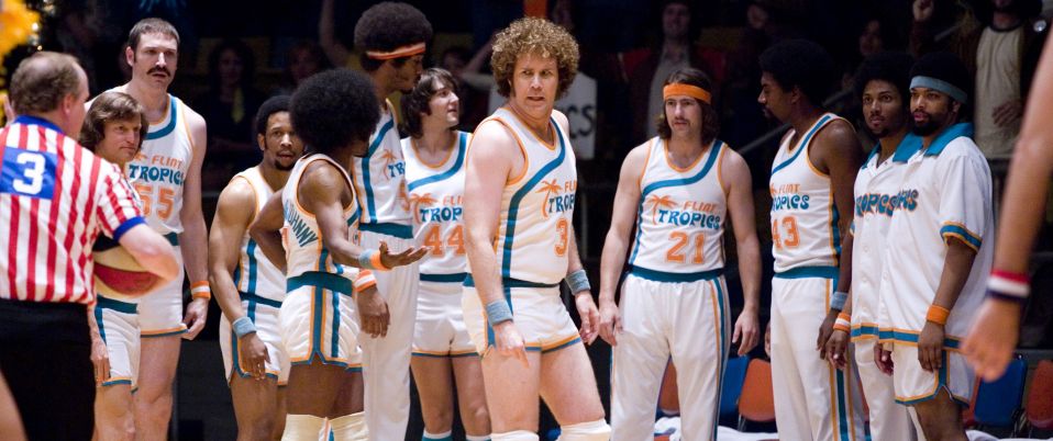 Semi-pro
