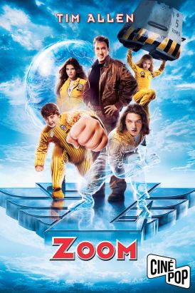 Zoom