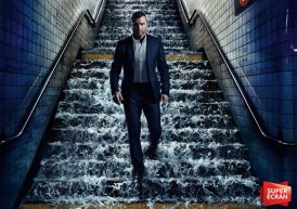Saison 6 Épisode 9