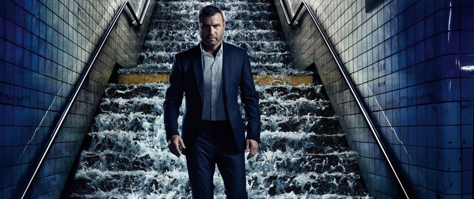 Saison 6 Épisode 9