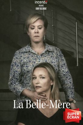 La belle-mère