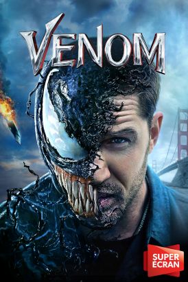 Venom