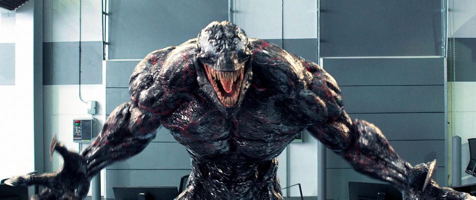 Venom