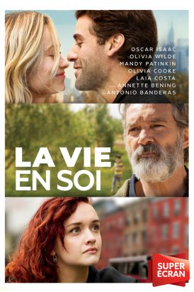 La vie en soi