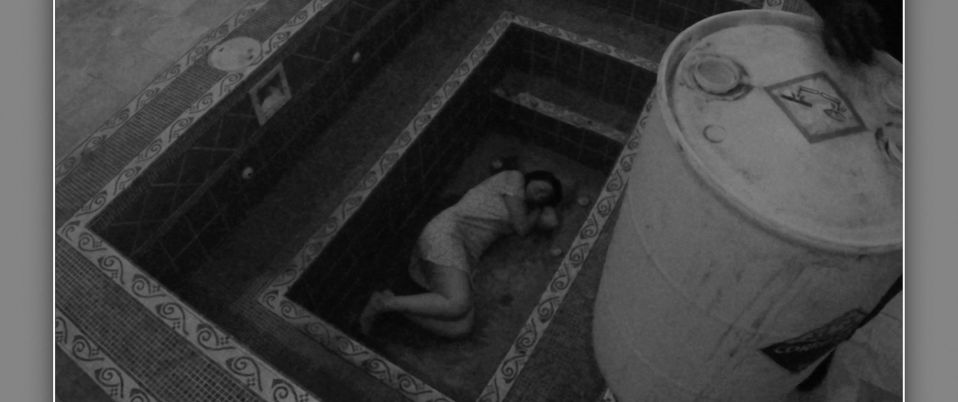 Unfriended: Dark Web V.F.