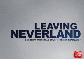 Saison Épisode 2