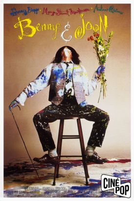 Benny & Joon