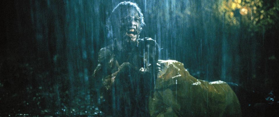 Le retour des morts vivants