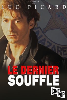 Le dernier souffle
