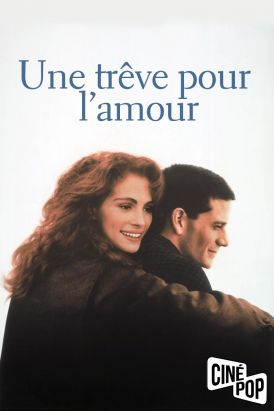 Une trêve pour l'amour