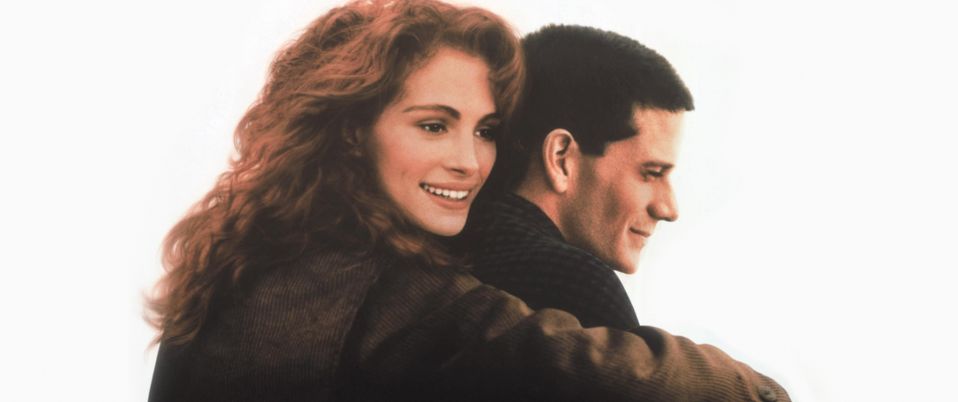 Une trêve pour l'amour