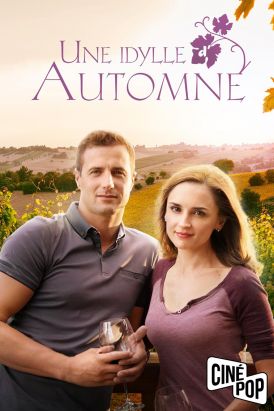 Une idylle d'automne