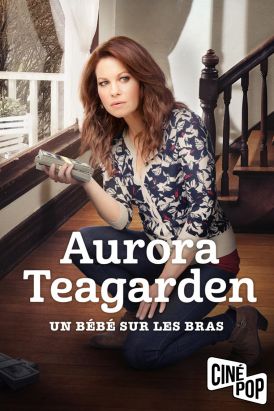 Aurora Teagarden : Un bébé sur les bras