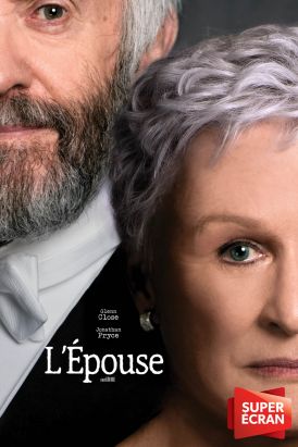 L'épouse