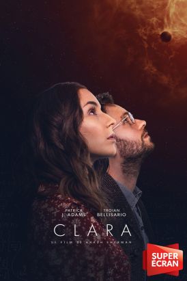 Clara