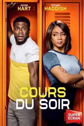 Cours du soir