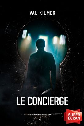 Le concierge