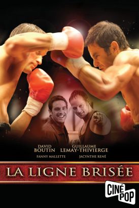 La Ligne brisée
