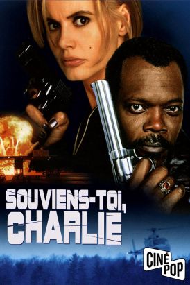 Souviens-toi Charlie