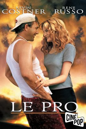 Le pro