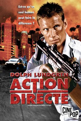 Action directe