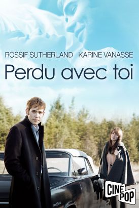 Perdu avec toi