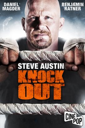 Knockout V.F.