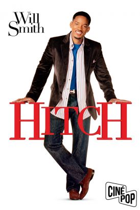 Hitch