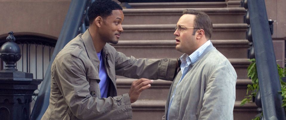 Hitch