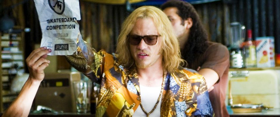 Les seigneurs de Dogtown