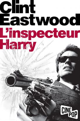L'inspecteur Harry