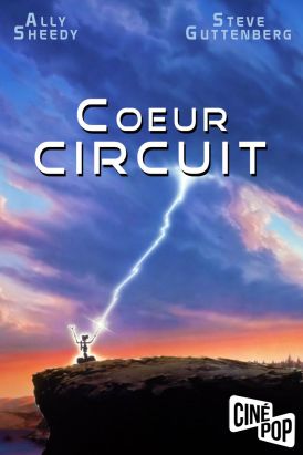 Coeur circuit