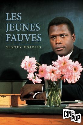 Les jeunes fauves