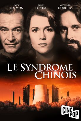 Le syndrome chinois