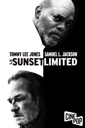Le Sunset Limited