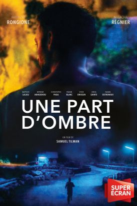 Une part d'ombre