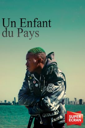 Un enfant du pays