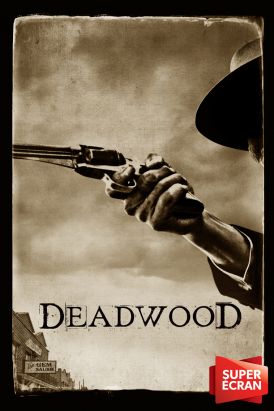 Deadwood V.F.