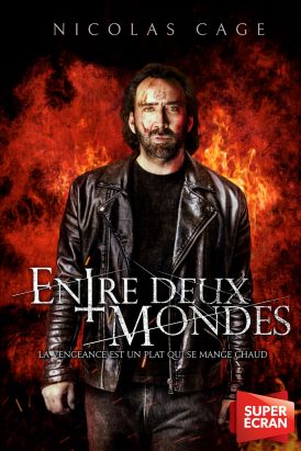 Entre deux mondes