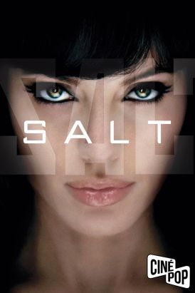 Salt