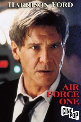Air Force One