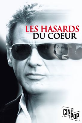 Les hasards du coeur