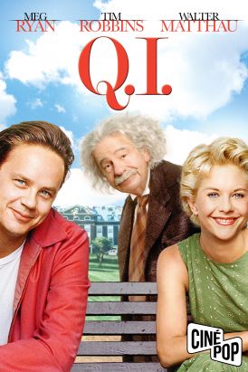 Q.I.