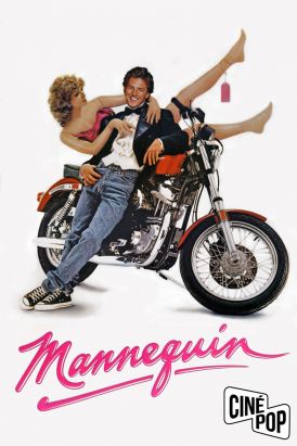 Mannequin