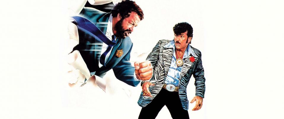 Escroc, macho et gigolo