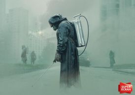 Saison 1 Épisode 5
