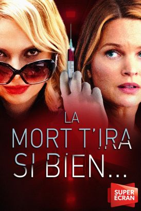 La mort t'ira si bien...